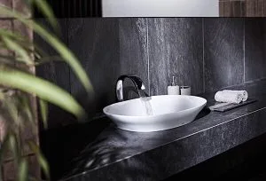 4 lưu ý khi chọn mua chậu rửa mặt Lavabo bạn nên biết