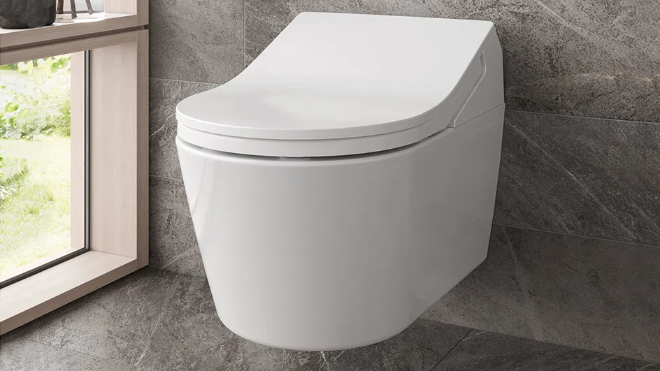 6 điều cần chú ý khi chọn mua bồn cầu ai cũng nên biết