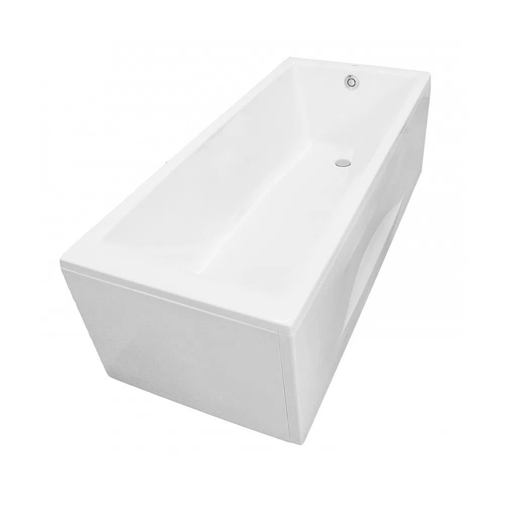 Bồn tắm chân yếm TOTO PAY1725VC#W