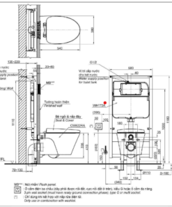 CW822RA/WH172A/TC385VS/MB170P#SS