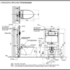 CW822RA/WH172A/TCF24410AAA/MB170P#SS
