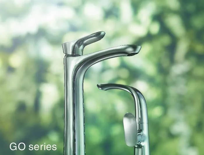 Báo giá dự án thiết bị vệ sinh TOTO