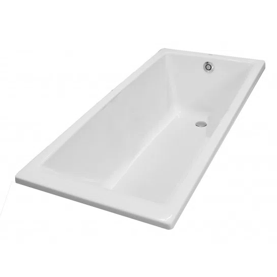 Bồn Tắm Xây TOTO PAY1720V#W