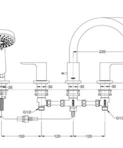 TBS01202BA