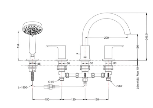 TBS01202BA