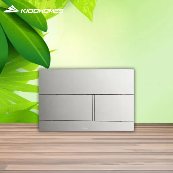 Mặt nạ xả nhấn MB171M#SS (MB171M#SS)