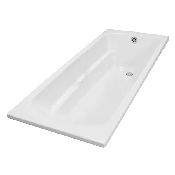 Bồn tắm xây TOTO PAY1730V#W