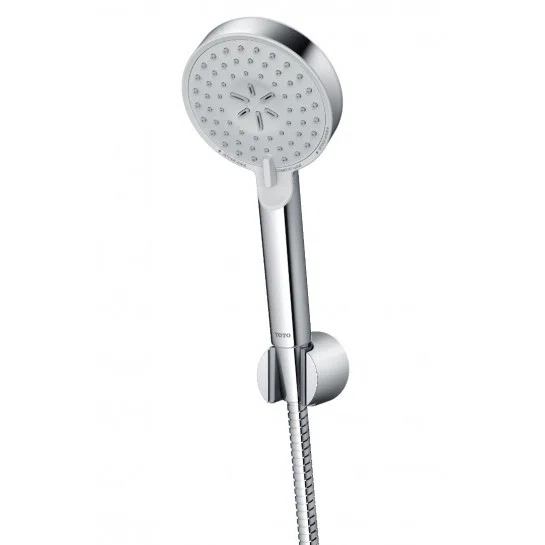Bát sen cầm tay TOTO TBW07009A (TBW07009A)