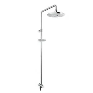 Sen cây tắm nóng lạnh TOTO TBW01002BA