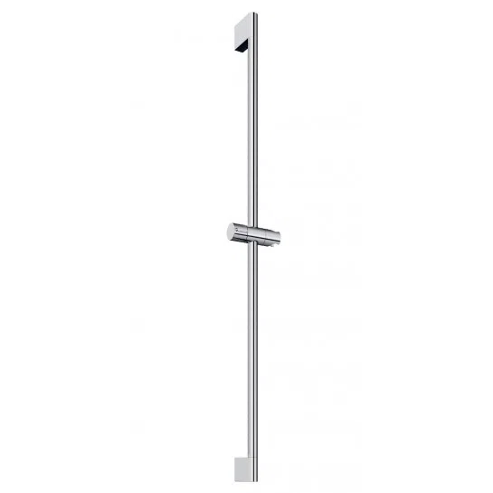 Thanh Trượt Sen Tắm TOTO TBW07018A