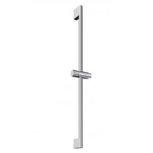 Thanh Trượt Sen Tắm TOTO TBW07019A