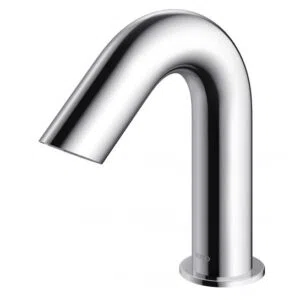 Vòi Lavabo Cảm Ứng TOTO TLE28002A Tự Động (TLE28002A)