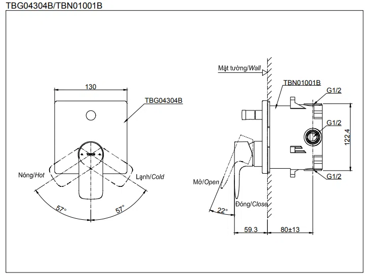 Hình ảnh ban ve ki thuat tbg04304b.tbn01001b