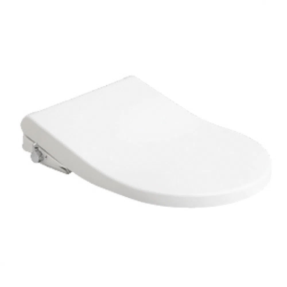 Nắp rửa lạnh TOTO TCW09S