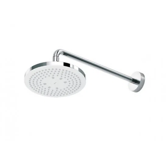 Bát sen gắn tường TOTO TBW01003A (TBW01003A)