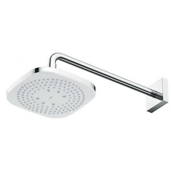 Bát sen gắn tường TOTO TBW02003A (TBW02003A)