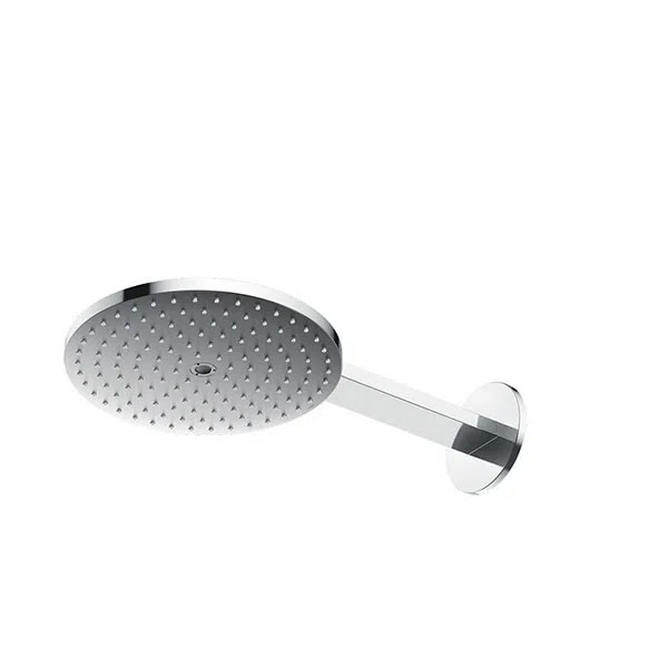 Bát Sen Gắn Tường TOTO TBW01005B