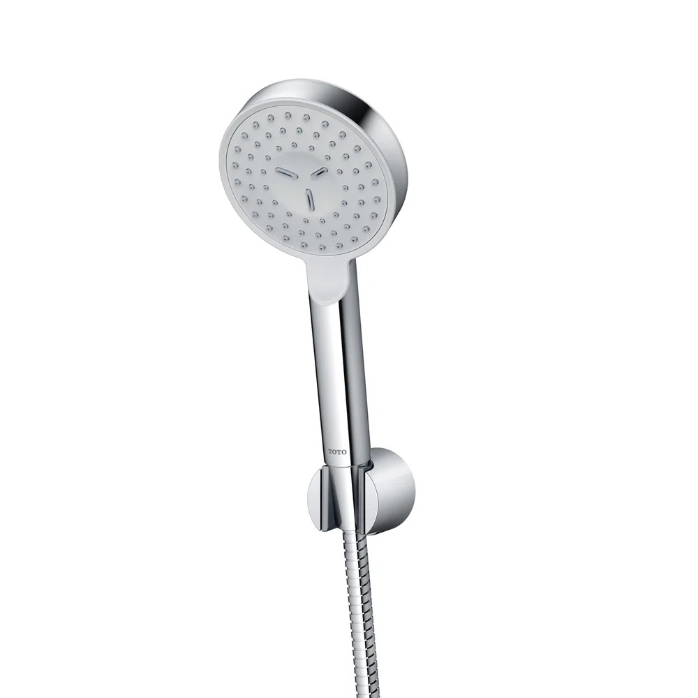 Bát Sen Cầm Tay TOTO TBW07008A