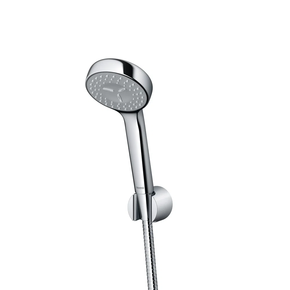 Bát Sen Cầm Tay TOTO TBW07011A