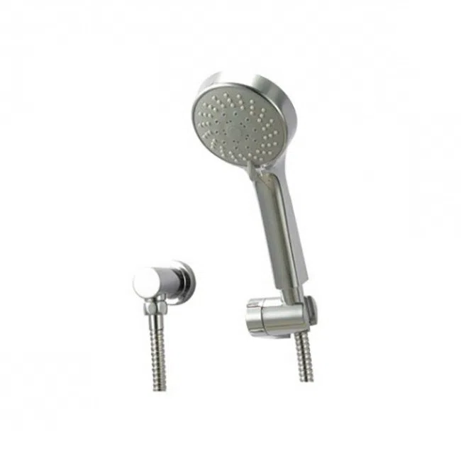 Bát Sen Massage 5 Chế Độ TOTO TTSR105EMF