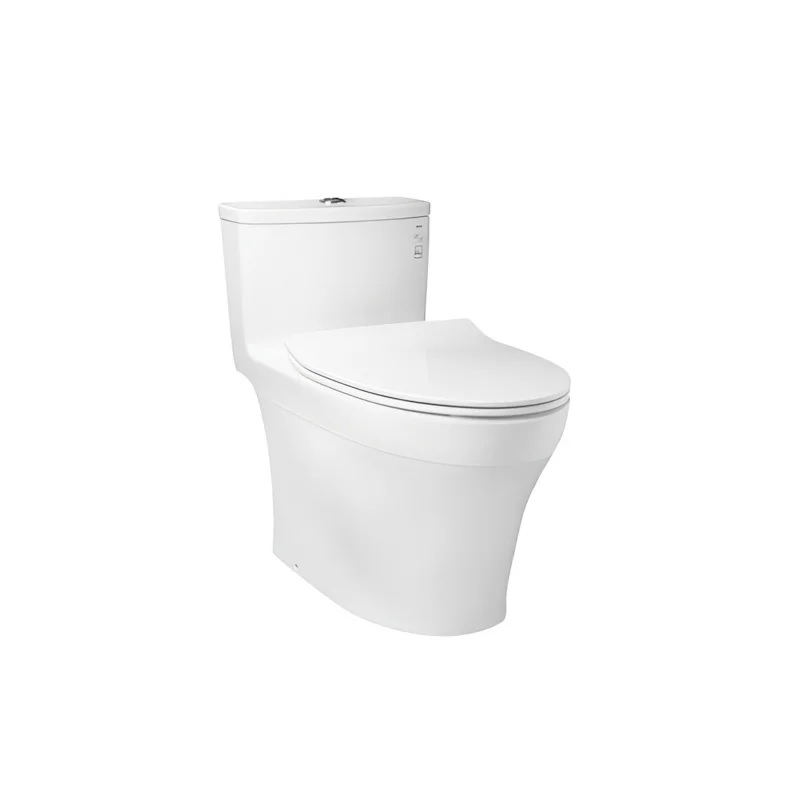 Bệt Xí TOTO Giá Bao Nhiêu?