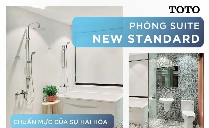 Bệt vệ sinh TOTO giá bao nhiêu