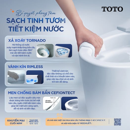 BÍ QUYẾT PHÒNG TẮM SẠCH TINH TƯƠM