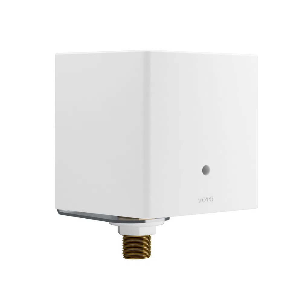 Bộ điều khiển vòi cảm ứng TOTO TLE01502A1 (TLE01502A1)