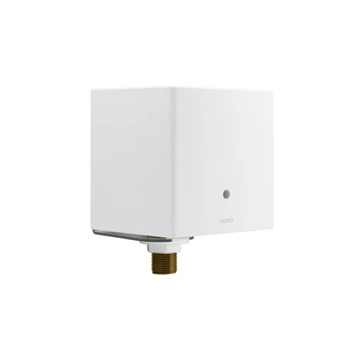 Bộ điều khiển vòi cảm ứng TOTO TLE04502A1/TLN01102A