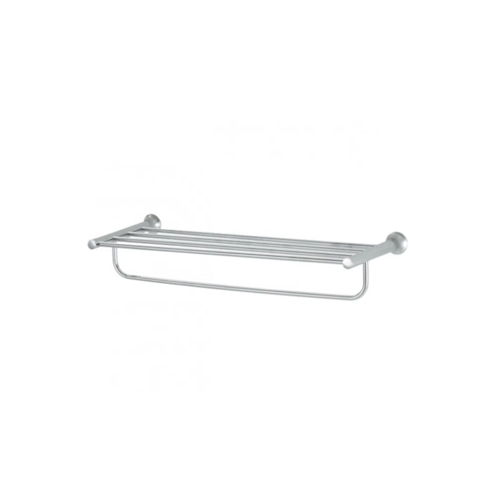Thanh vắt khăn 2 tầng TOTO DST01