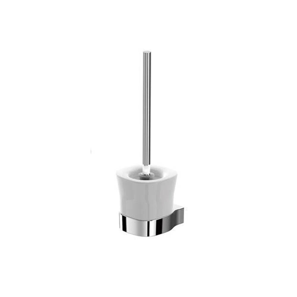 Chổi cọ vệ sinh TOTO DSTB43