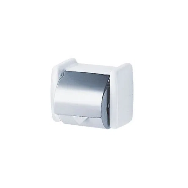 Paper Holder TOTO S216P