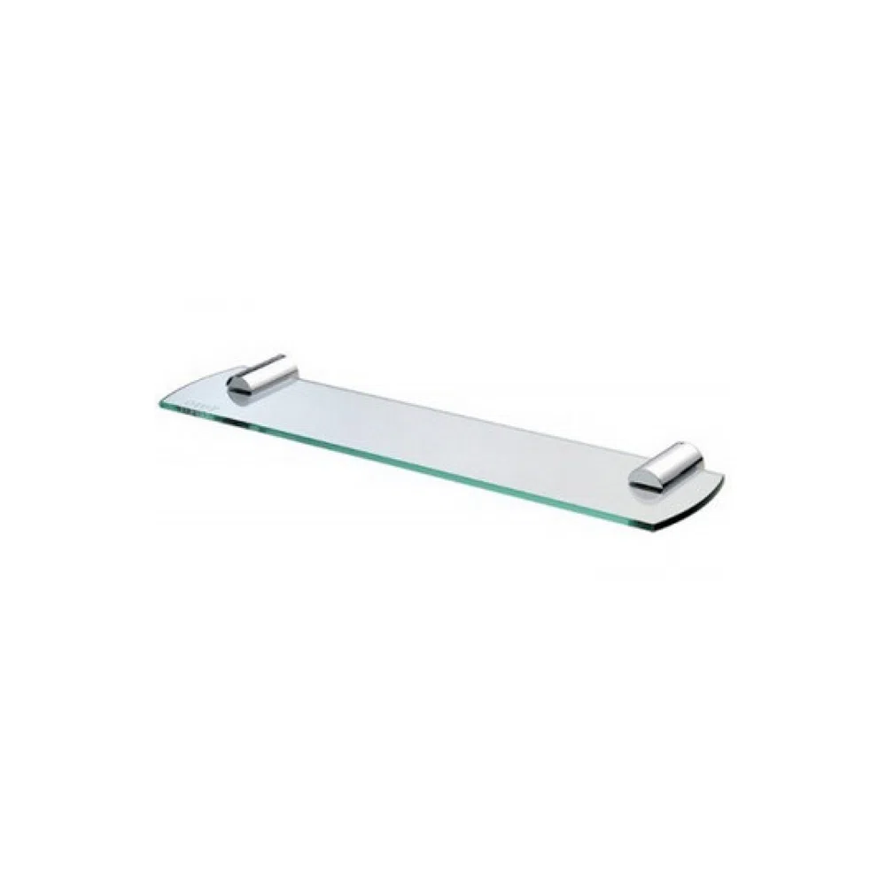 Kệ kính TOTO TS706