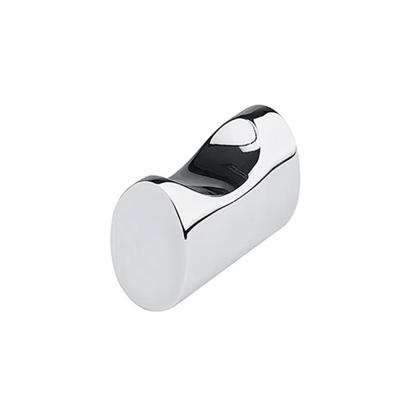 Móc áo TOTO TX704AQ