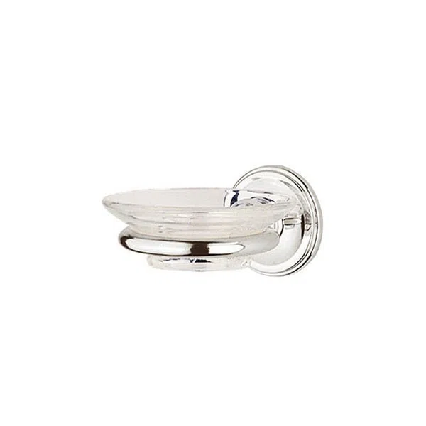 Lô xà bông TOTO TX706AC
