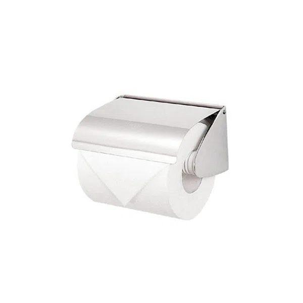 Lô giấy vệ sinh TOTO YH116