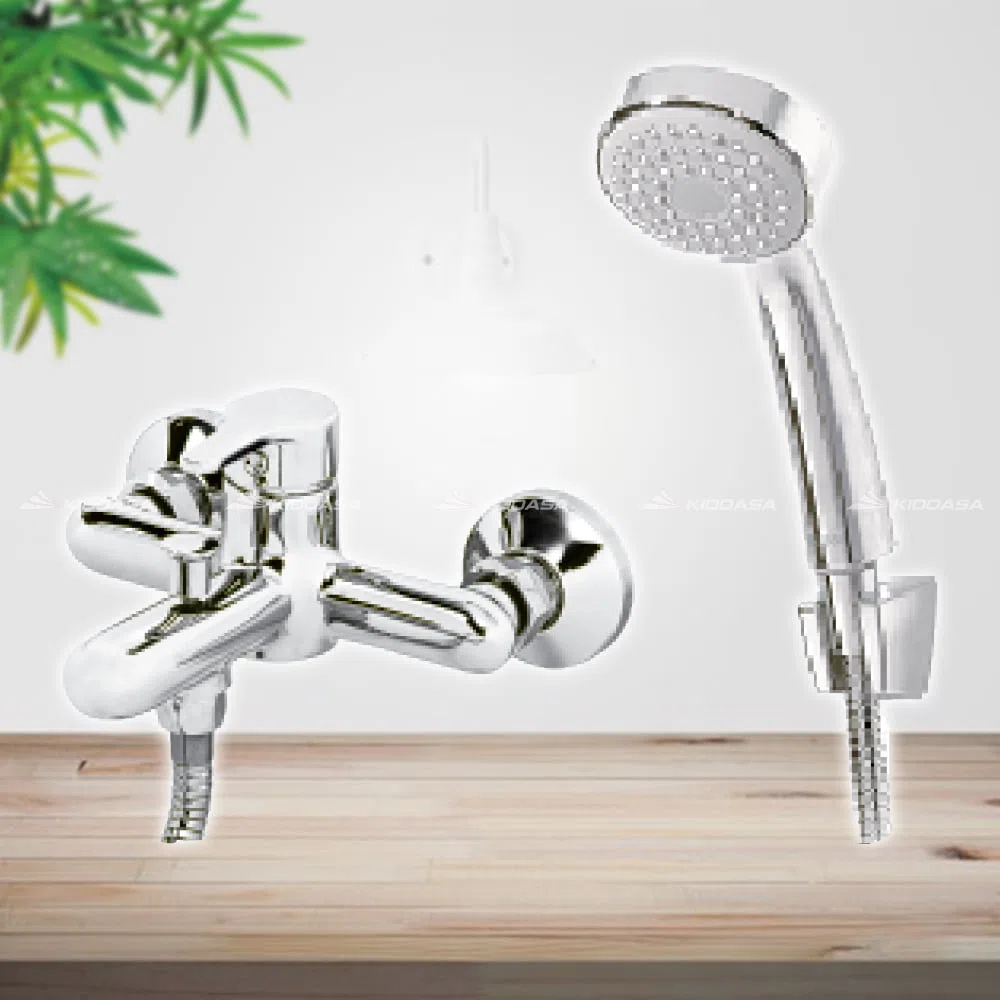 Sen tắm nóng lạnh TOTO TVSM103NSR