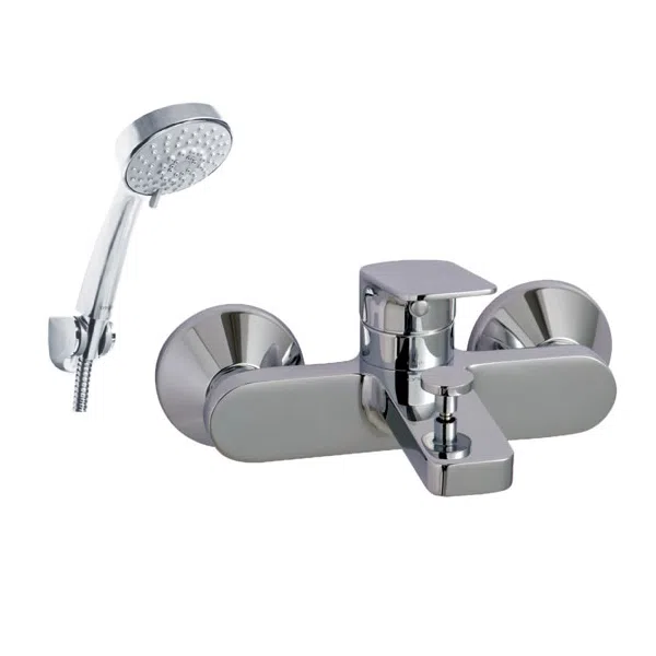 Sen tắm TOTO TTMR302/TTSR106EMF
