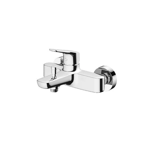 Bộ trộn nóng lạnh TOTO TBG03302VA (TBG03302V)