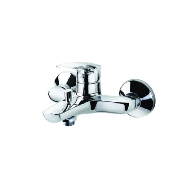 Bộ trộn nóng lạnh TOTO TVSM107CRR
