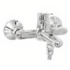 Bộ trộn nhiệt TOTO TVSM104NSR