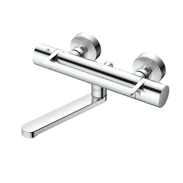Bộ Trộn Sen Nhiệt Độ TOTO TBV03429V