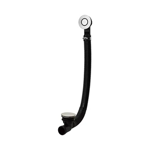 Bộ Xả Bồn Tắm TOTO DB505R-3B (DB505R-3B)