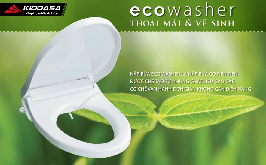 Thiết Bị Vệ Sinh TOTO Nhật Bản Chính Hãng | Nhà phân phối KIDOHOMES
