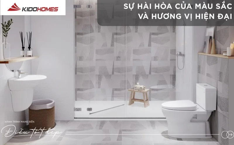 Bồn cầu TOTO 2 khối giá bao nhiêu? là băn khoăn của nhiều người