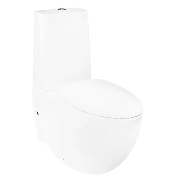Bồn cầu 2 khối TOTO CW811PJWS/SW811NJP/F/THX919