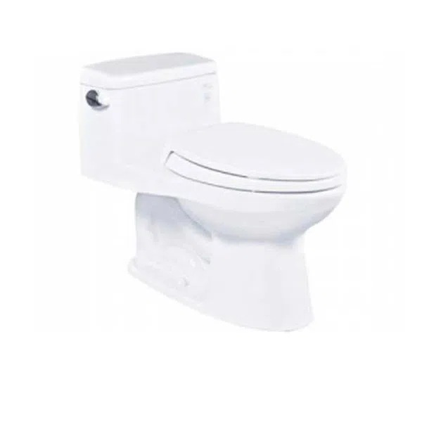 Bồn cầu 1 khối TOTO MS864T2
