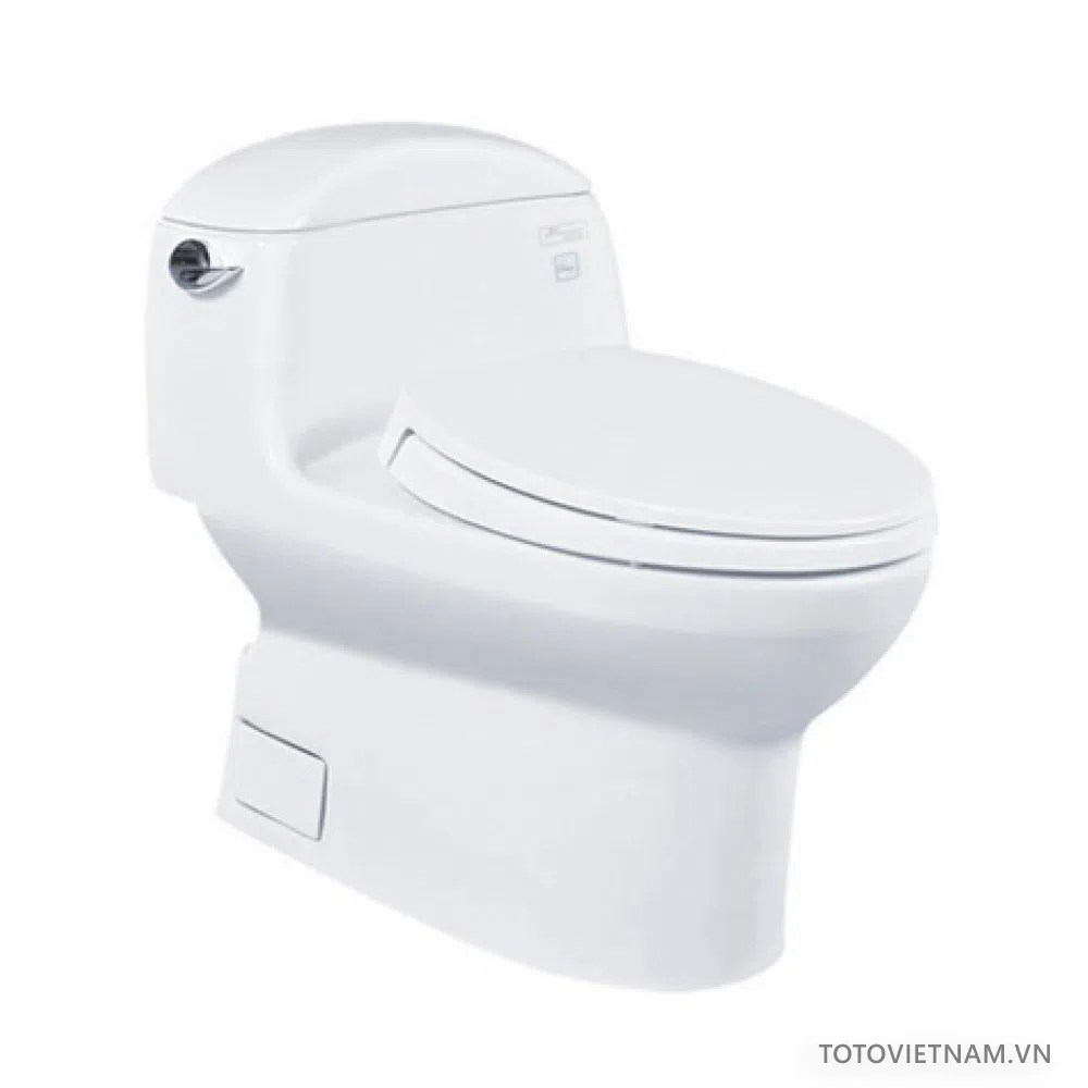 Hệ thống bidet tích hợp thông minh