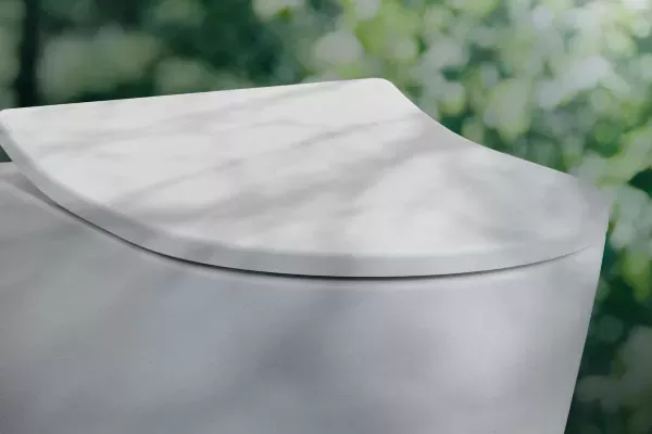 Bồn cầu TOTO