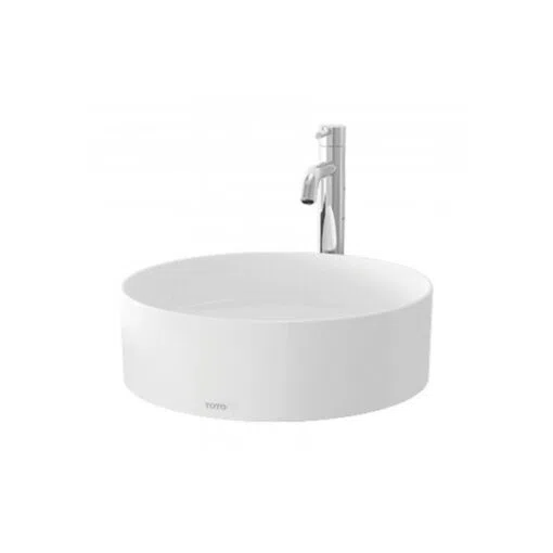 Bồn Rửa Tay TOTO
